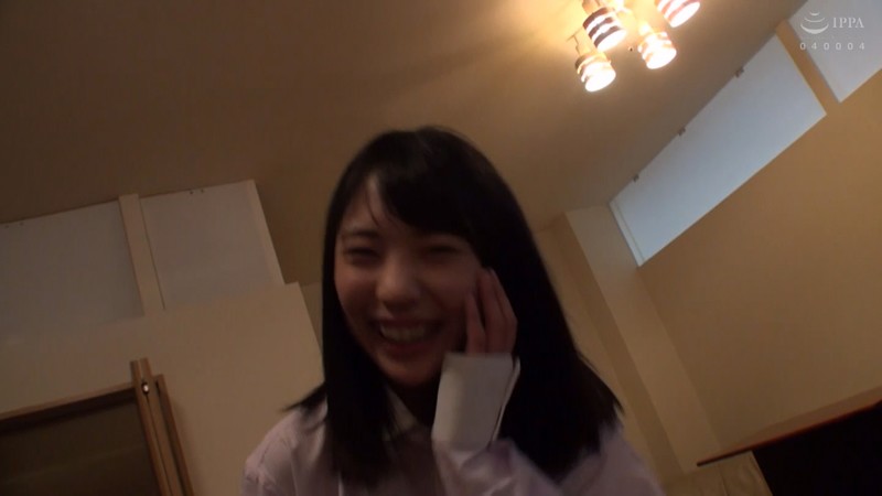 DGCESD-666 Bagian 20 - 182 minit