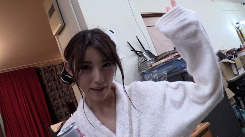 DGCESD-686 パート 19 - 174 分