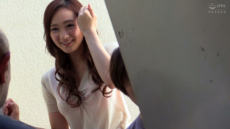 DGCESD-687 第 19 部分 - 174 分钟