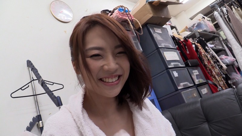 DGCESD-699 Part 19 - 156 minutes