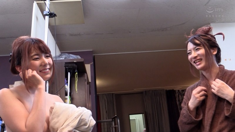 DGCESD-704 第 20 部分 - 182 分钟