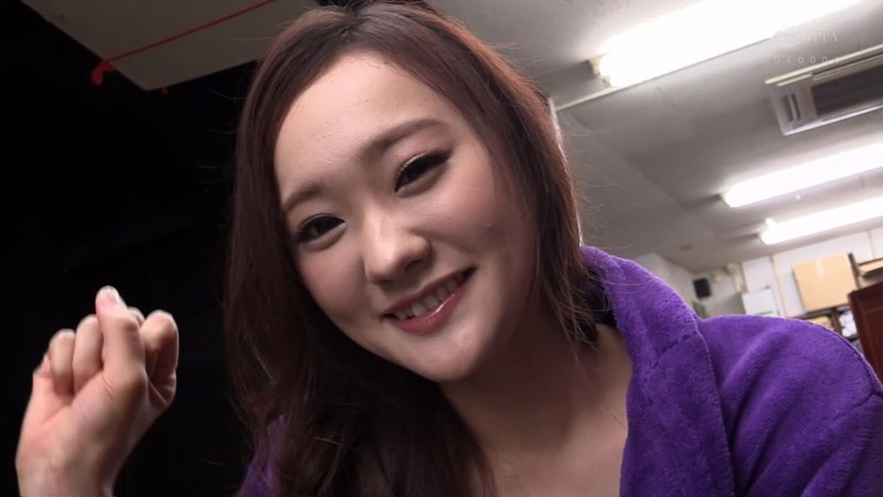 DGCESD-711 パート 19 - 156 分