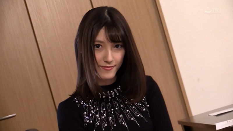 DGCESD-720 Bagian 19 - 174 minit