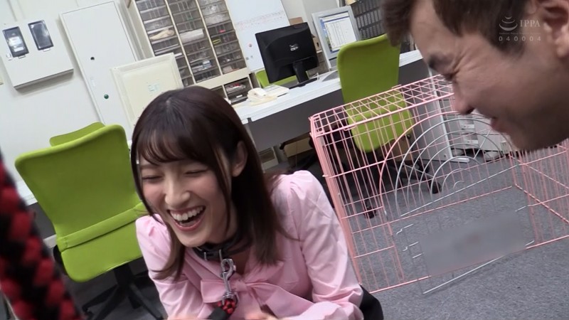 DGCESD-720 Part 20 - 182 minutes