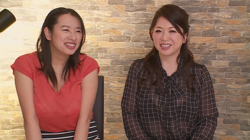 DGCESD-762 第 1 部分 - 30 分钟