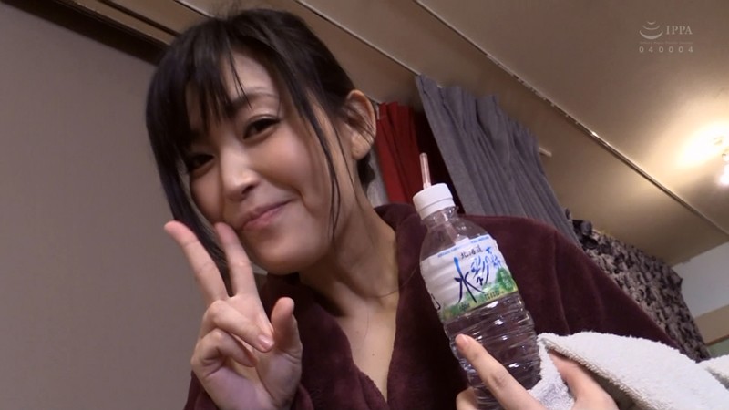 DGCESD-769 第 19 部分 - 174 分钟