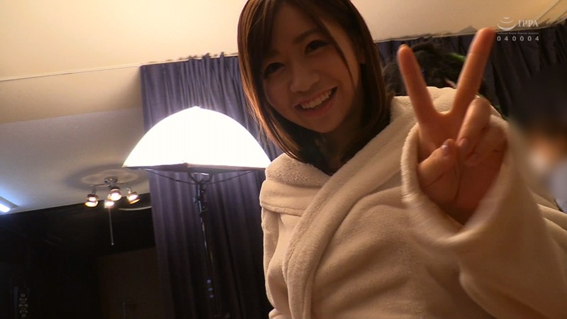 DGCESD-804 第 20 部分 - 182 分钟