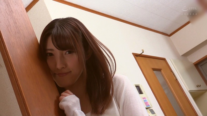 DGCESD-806 パート 19 - 174 分