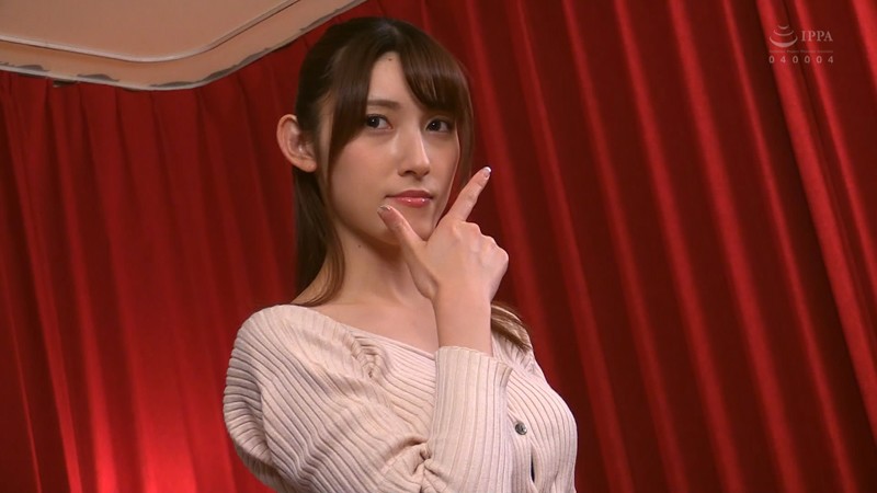 DGCESD-806 パート 20 - 182 分