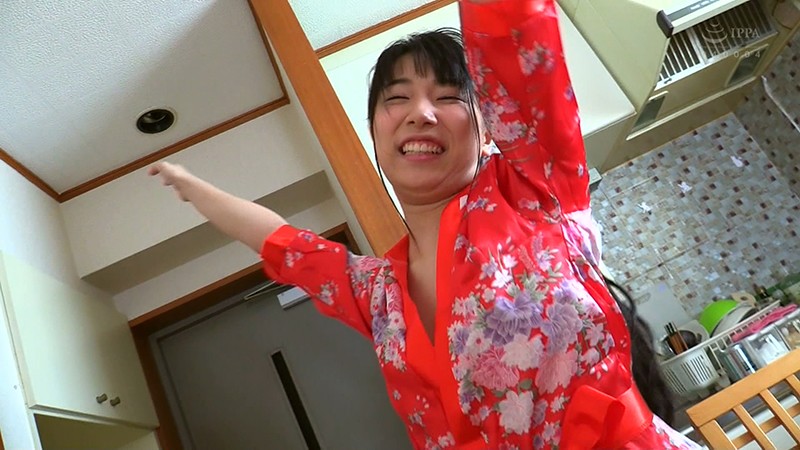 DGCESD-846 Part 19 - 192 minutes