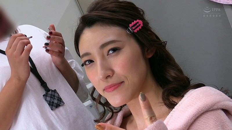 DGCESD-873 Part 20 - 182 minutes