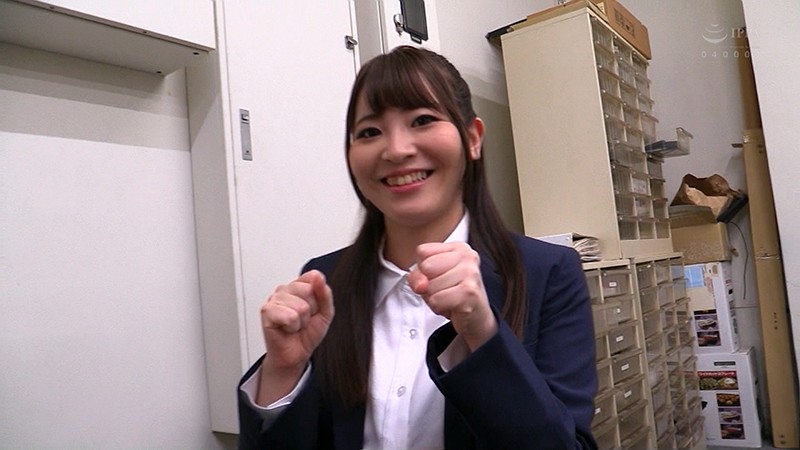 DGCESD-879 Part 19 - 210 minutes