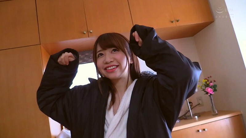 DGCESD-881 第 19 部分 - 174 分钟