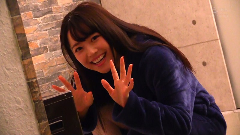 DGCESD-884 第 19 部分 - 174 分钟