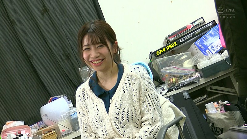 DGCESD-894 パート 19 - 210 分