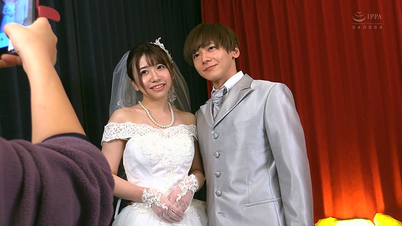 DGCESD-894 パート 20 - 220 分