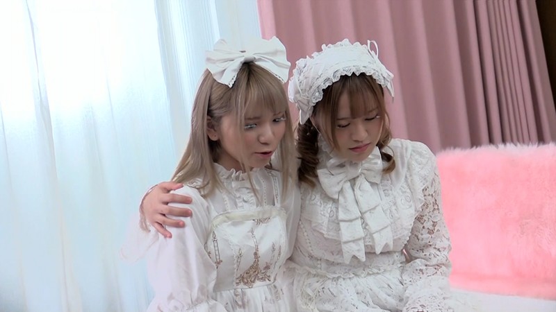 DGCESD-901 パート 19 - 174 分