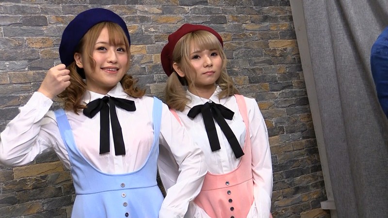 DGCESD-901 第 20 部分 - 182 分钟