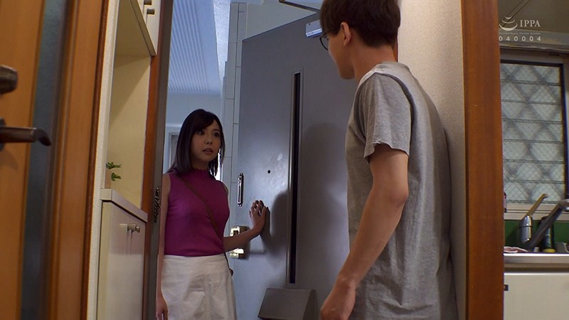 DGCESD-918 第 1 部分 - 30 分钟