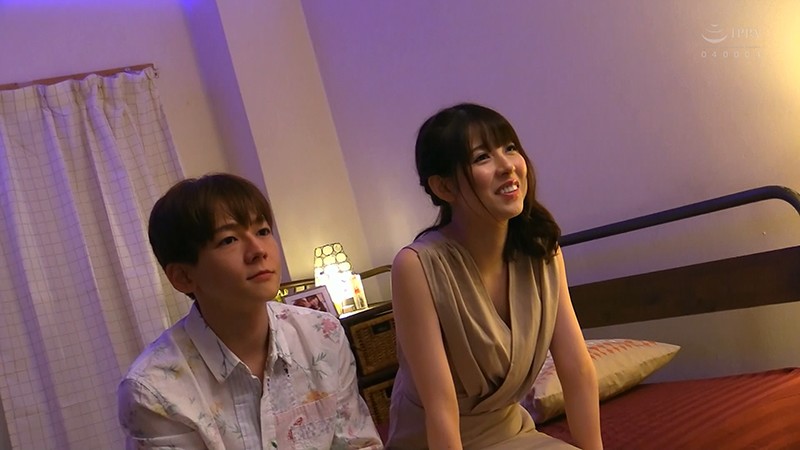 DGCESD-924 パート 20 - 220 分