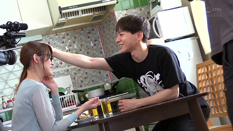 DGCESD-932 Bagian 19 - 174 minit