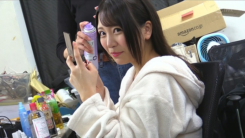 DGCESD-936 Bagian 19 - 156 minit