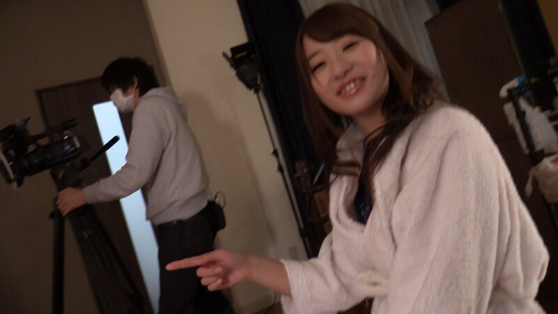 DGCFDG-001 第 19 部分 - 192 分钟