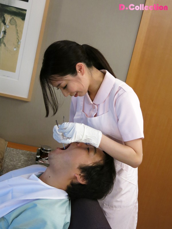 DGL-014 パート 7 - 96 分