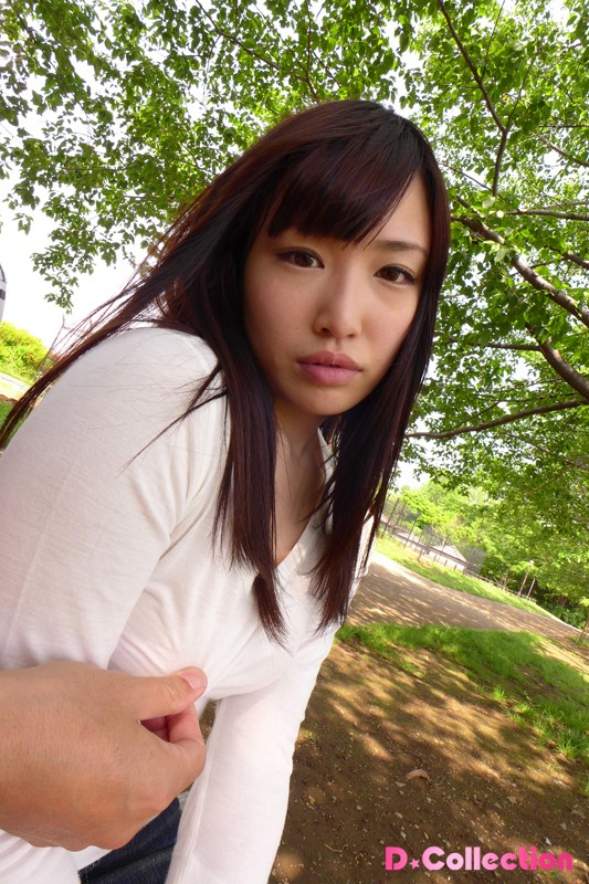DGL-020 パート 1 - 30 分