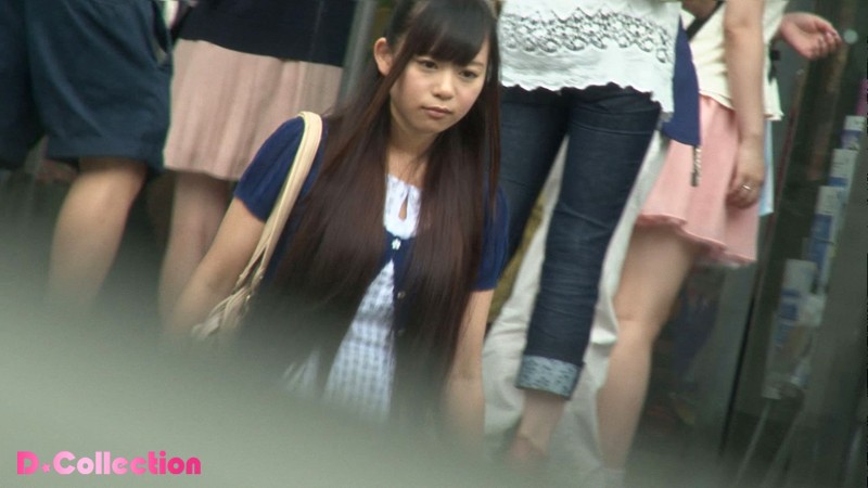 DGL-069 Part 1 - 30 minutes