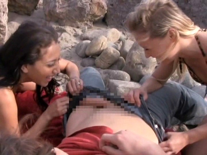 DGMS-018 第 7 部分 - 54 分钟