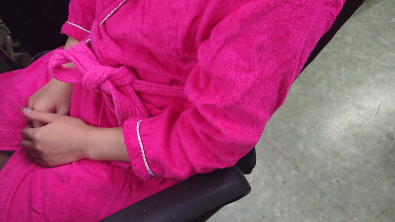 DGTCD-321 第 19 部分 - 210 分钟