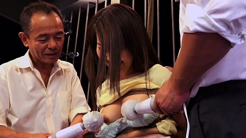 DHJM-001 パート 2 - 36 分