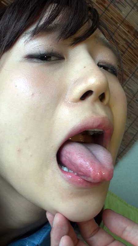 DHJP-001 Part 4 - 51 minutes