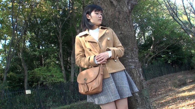 DHJP-002 Bagian 1 - 30 minit