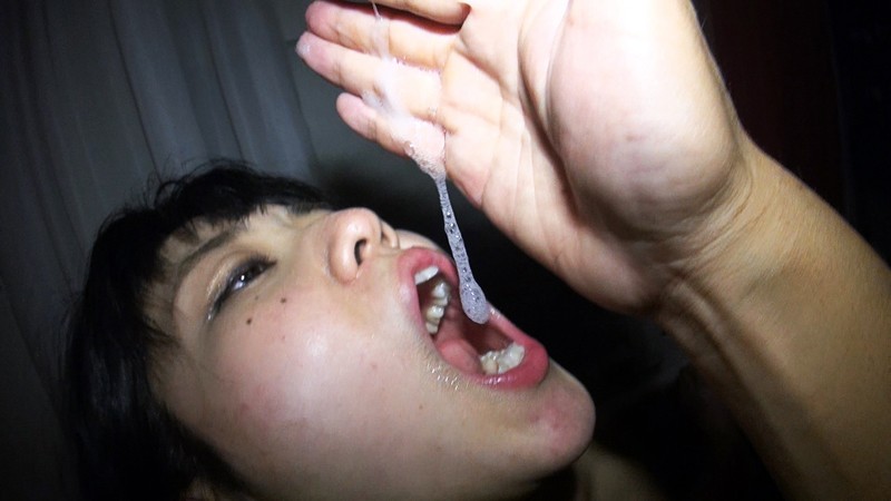 DHJP-002 Part 18 - 132 minutes