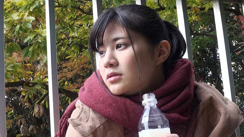 DHJP-003 パート 1 - 30 分