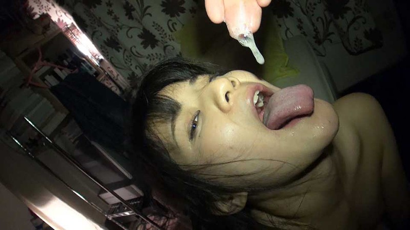 DHJP-003 パート 13 - 114 分