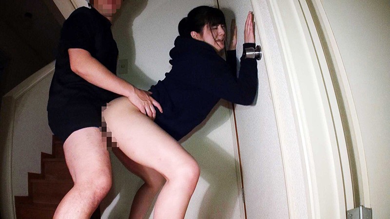 DHJP-003 Bagian 15 - 128 minit