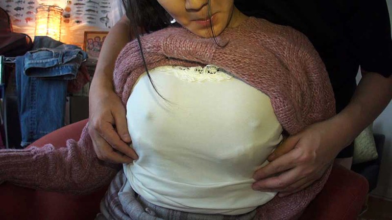 DHJP-003 Bagian 2 - 37 minit