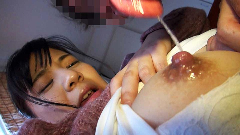 DHJP-003 Bagian 3 - 44 minit