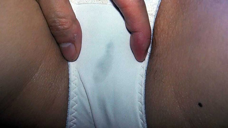 DHJP-003 Bagian 4 - 51 minit