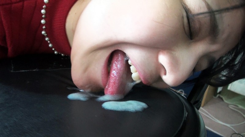 DHJP-004 Bagian 3 - 46 minit