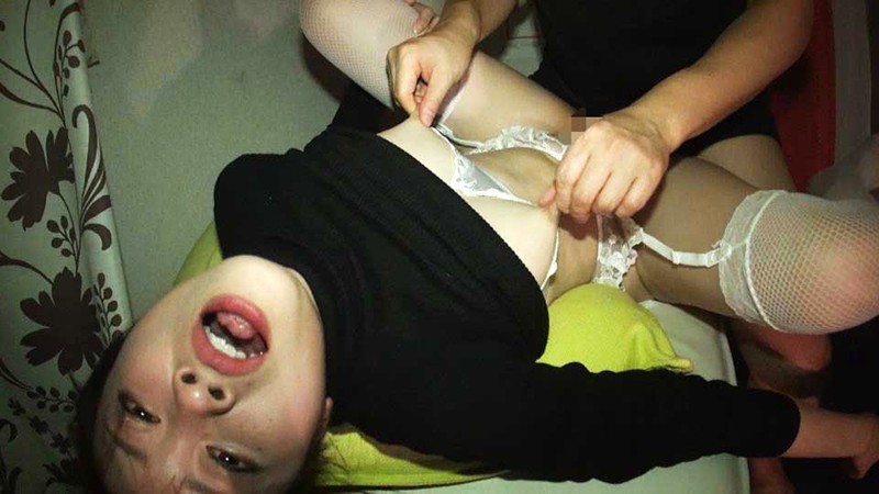 DHJP-005 Bagian 5 - 66 minit