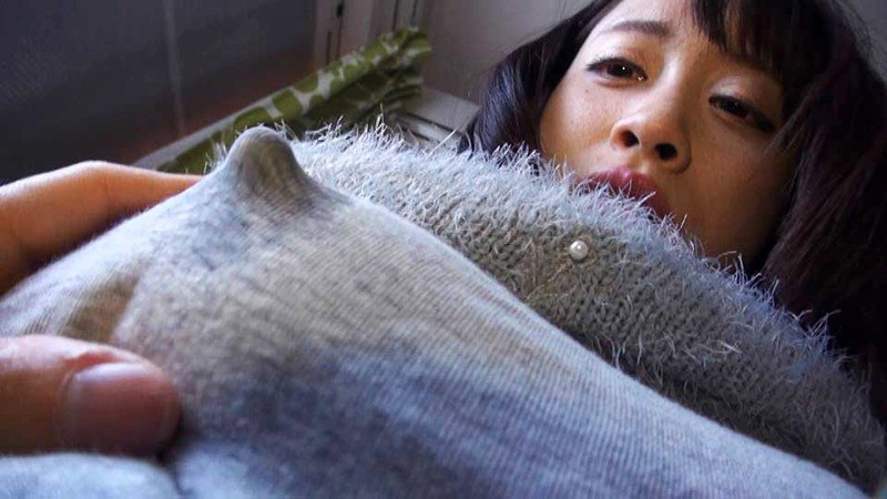 DHJP-005 Bagian 6 - 75 minit