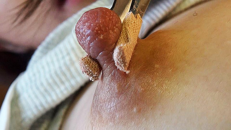 DHJP-007 Bagian 3 - 46 minit