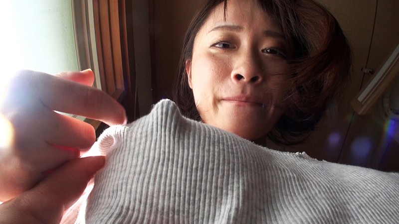 DHJP-007 Bagian 7 - 78 minit