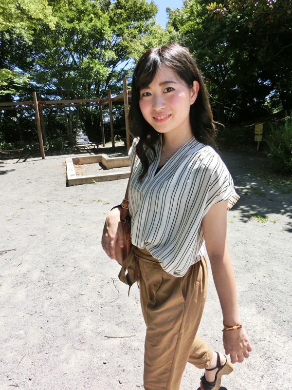 DHJP-008 Bagian 1 - 30 minit