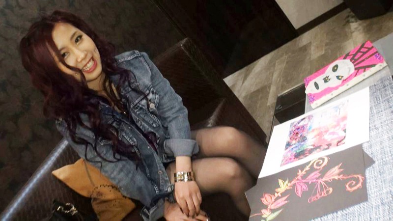 DHJP-011 Bagian 1 - 30 minit