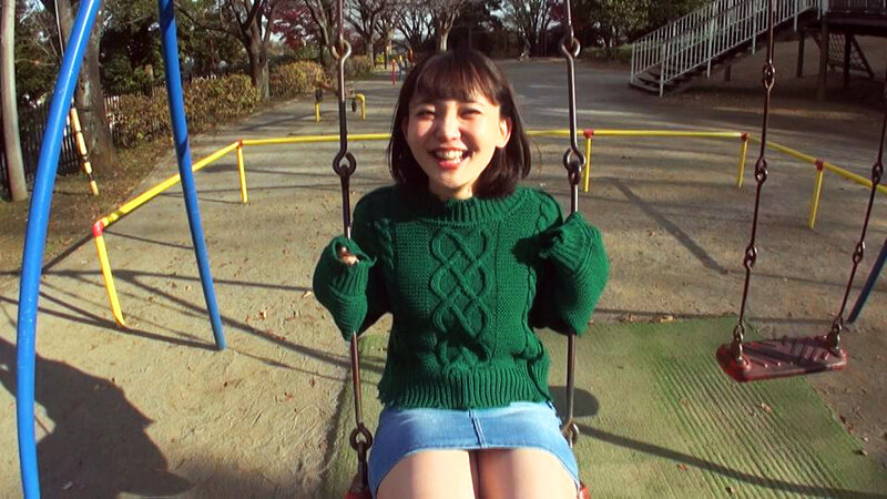 DHJP-012 パート 1 - 30 分